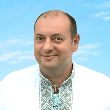 Олексій Терещенко - Основи програмування